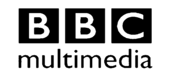 BBC Multimedia logo