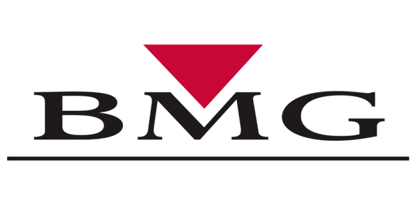 BMG Interactive Entertainment logo