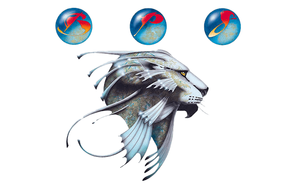 BPS logo
