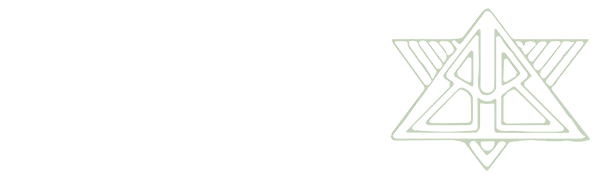 Baen Software logo