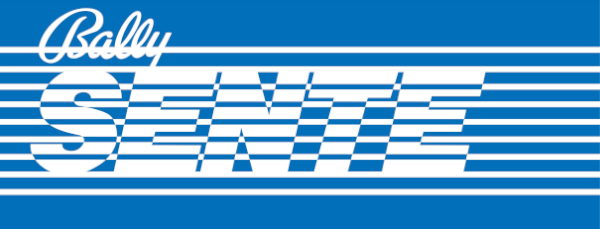 Bally Sente logo