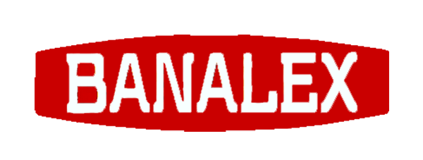 Banalex logo