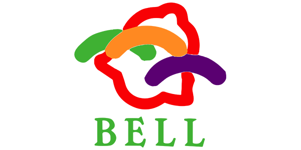 Bell Soft logo