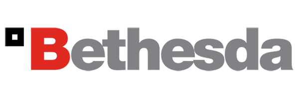 Bethesda Softworks logo