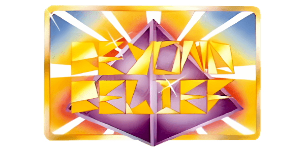 Beyond Belief logo