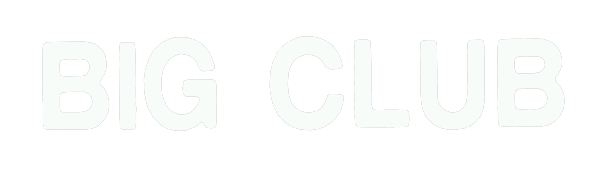 Big Club logo