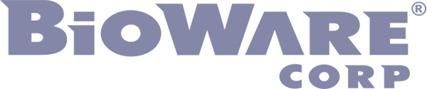 BioWare logo