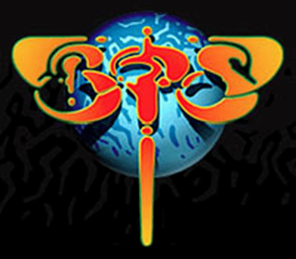 Blue Planet Software logo