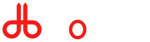Boeder Games logo