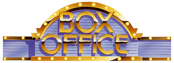 Box Office Software logo