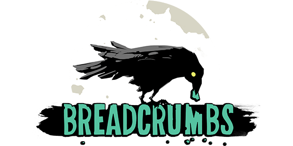 BreadCrumbs logo