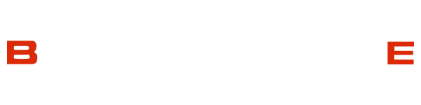 Bretagne Edit presse logo