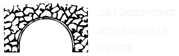 Bridgestone Multimedia Group logo