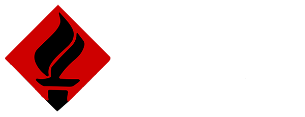 Britannica Software logo