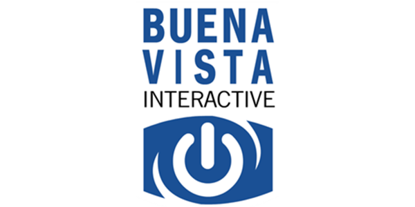 Buena Vista Interactive logo
