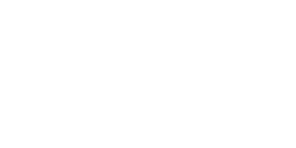Bundeswehr logo