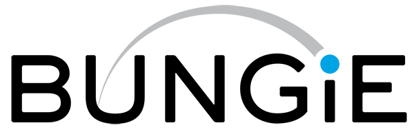 Bungie logo