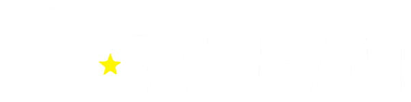C Dream logo