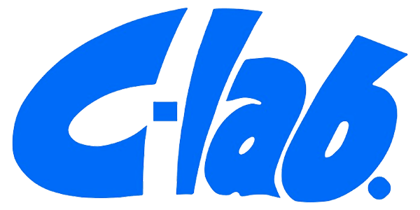 C-Lab logo