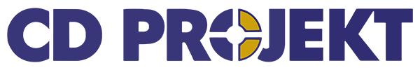 CD Projekt logo