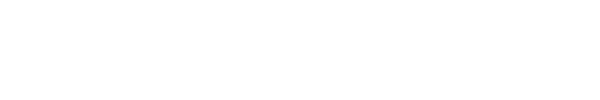 CDS Software logo