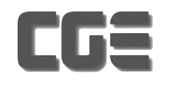CGE Services logo