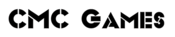 C.M.C. logo