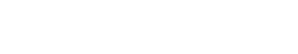 CP logo