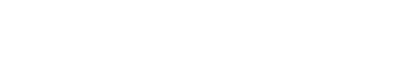 California Pacific Computer logo