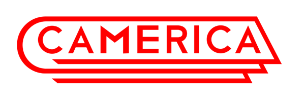 Camerica logo