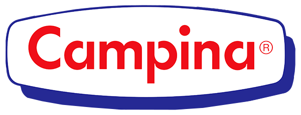 Campina logo