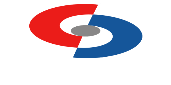 Capitol Disc Interactive logo