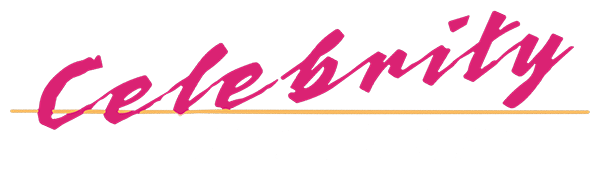 Celebrity Software International logo