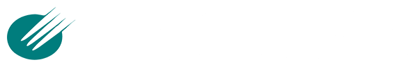 Celeris logo
