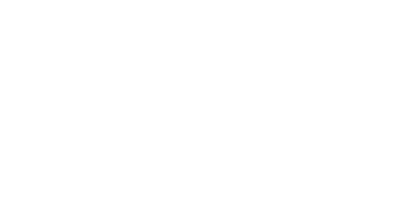 Century Communications logo