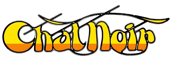 Chatnoir logo