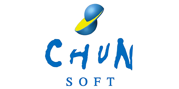 Chunsoft logo