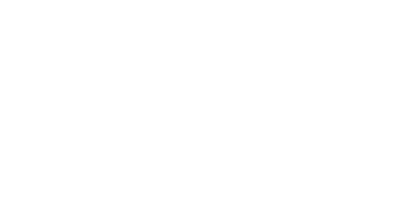 CokeM Interactive logo