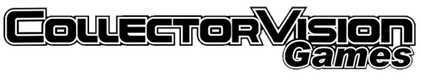 Collectorvision logo