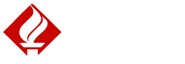 Compton's New Media logo