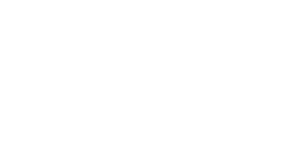 Compu-Teach logo