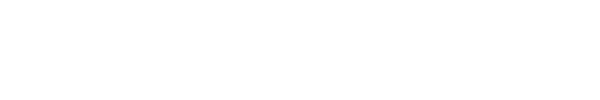 ComputerEasy logo