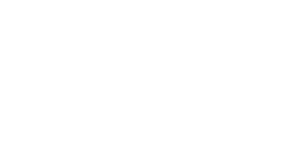 Core logo