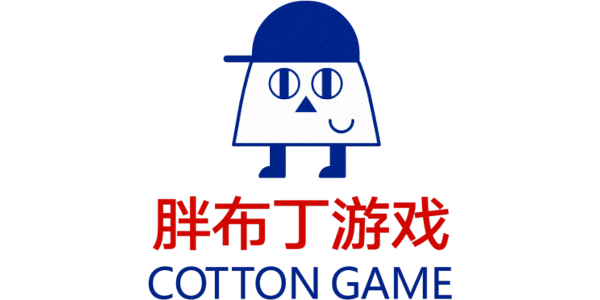 Cotton Game logo