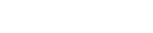 Cyberdreams logo