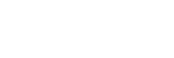 DB Soft logo