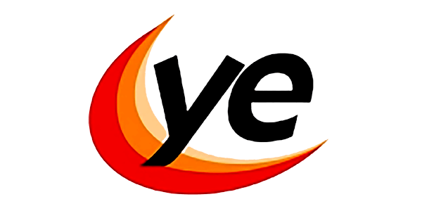 DTP Young Entertainment logo