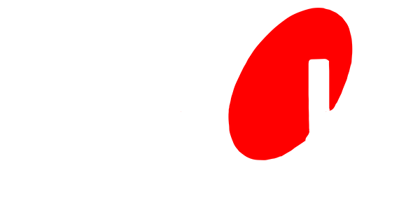 Daou Infosys logo