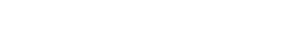DareWare logo