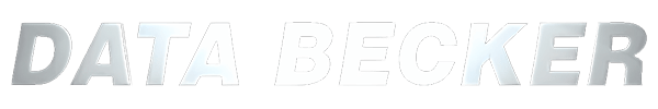 Data Becker logo